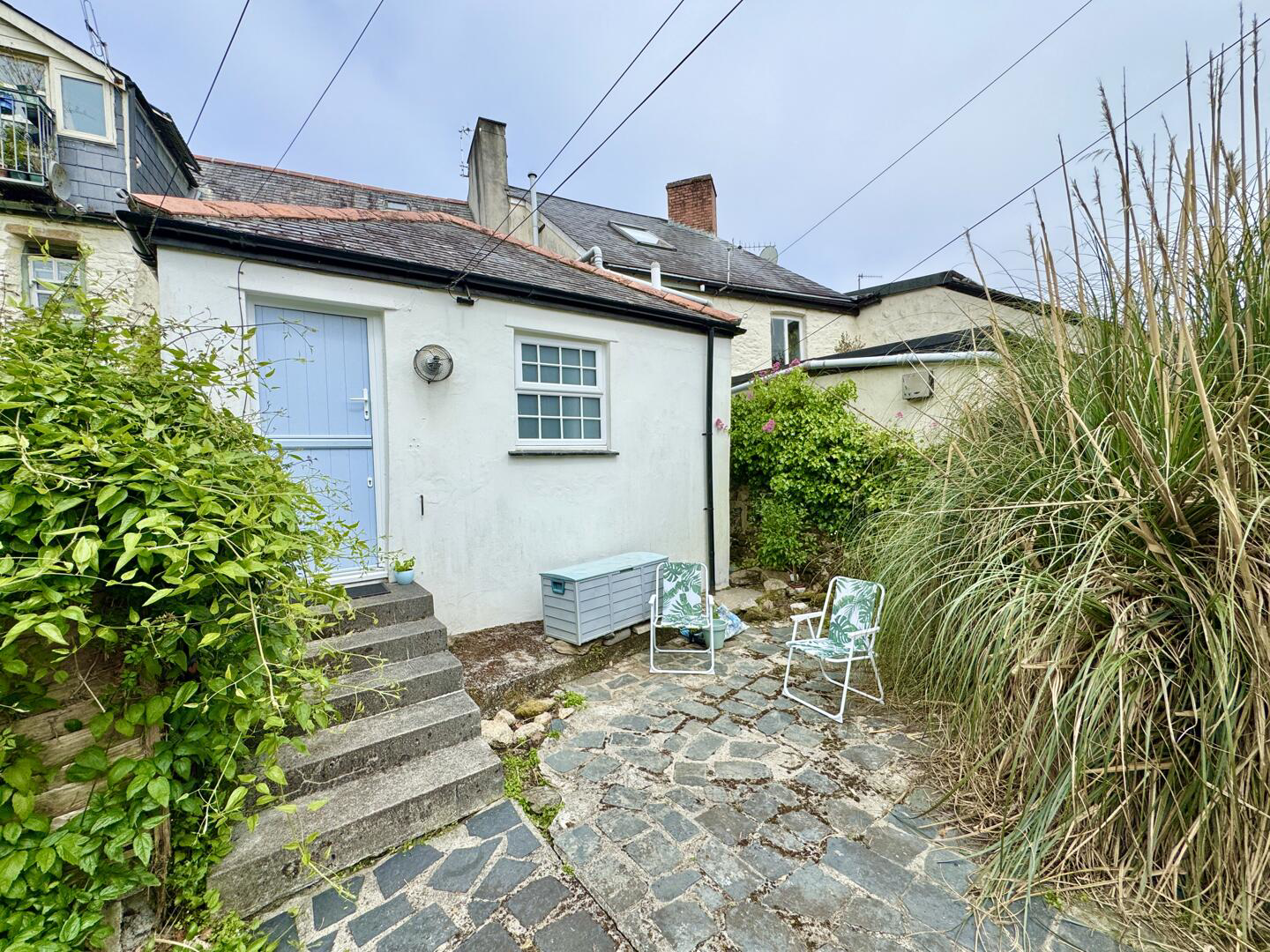 St. Thomas Street, Penryn, photo 18
