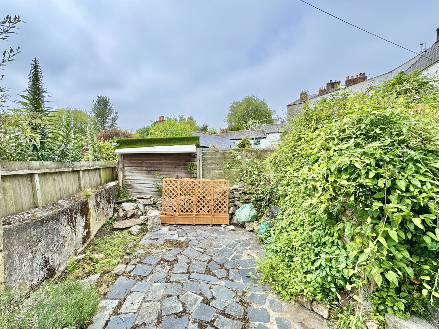 St. Thomas Street, Penryn, photo 17