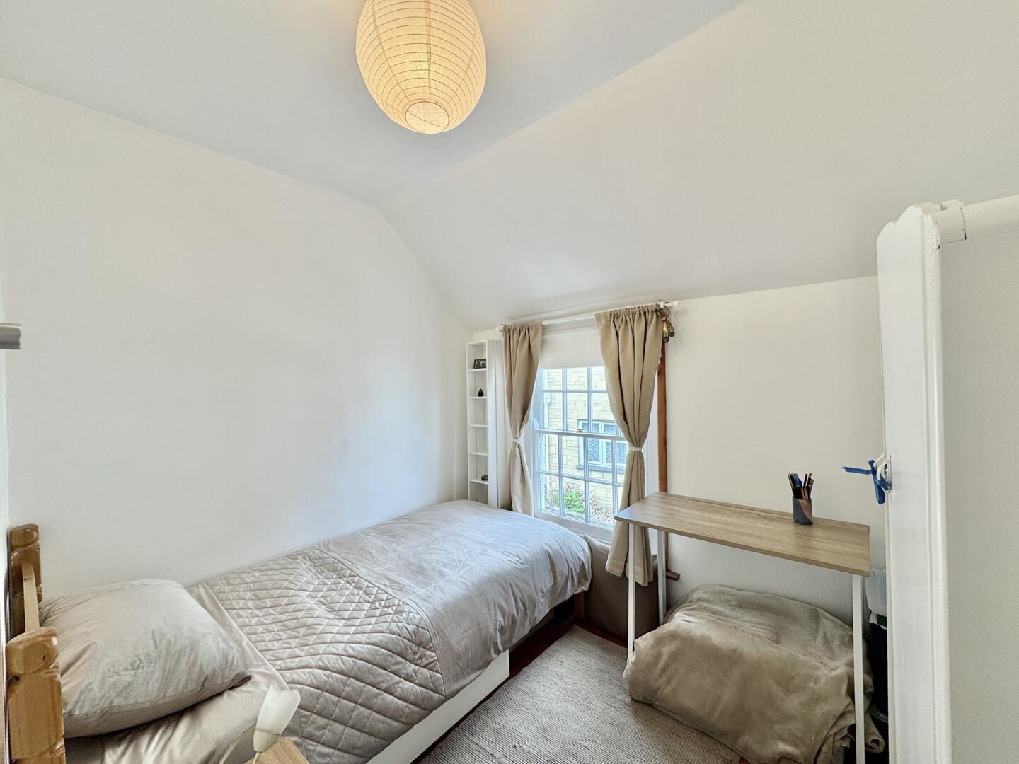 St. Thomas Street, Penryn, photo 11