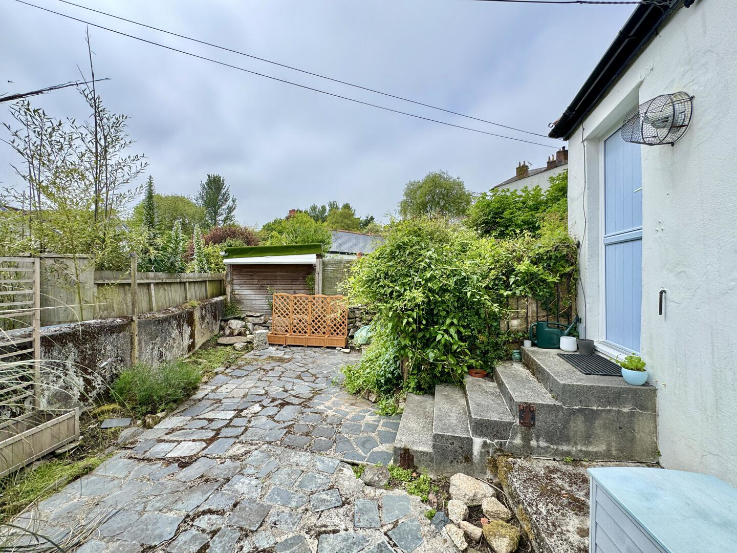 St. Thomas Street, Penryn, photo 19