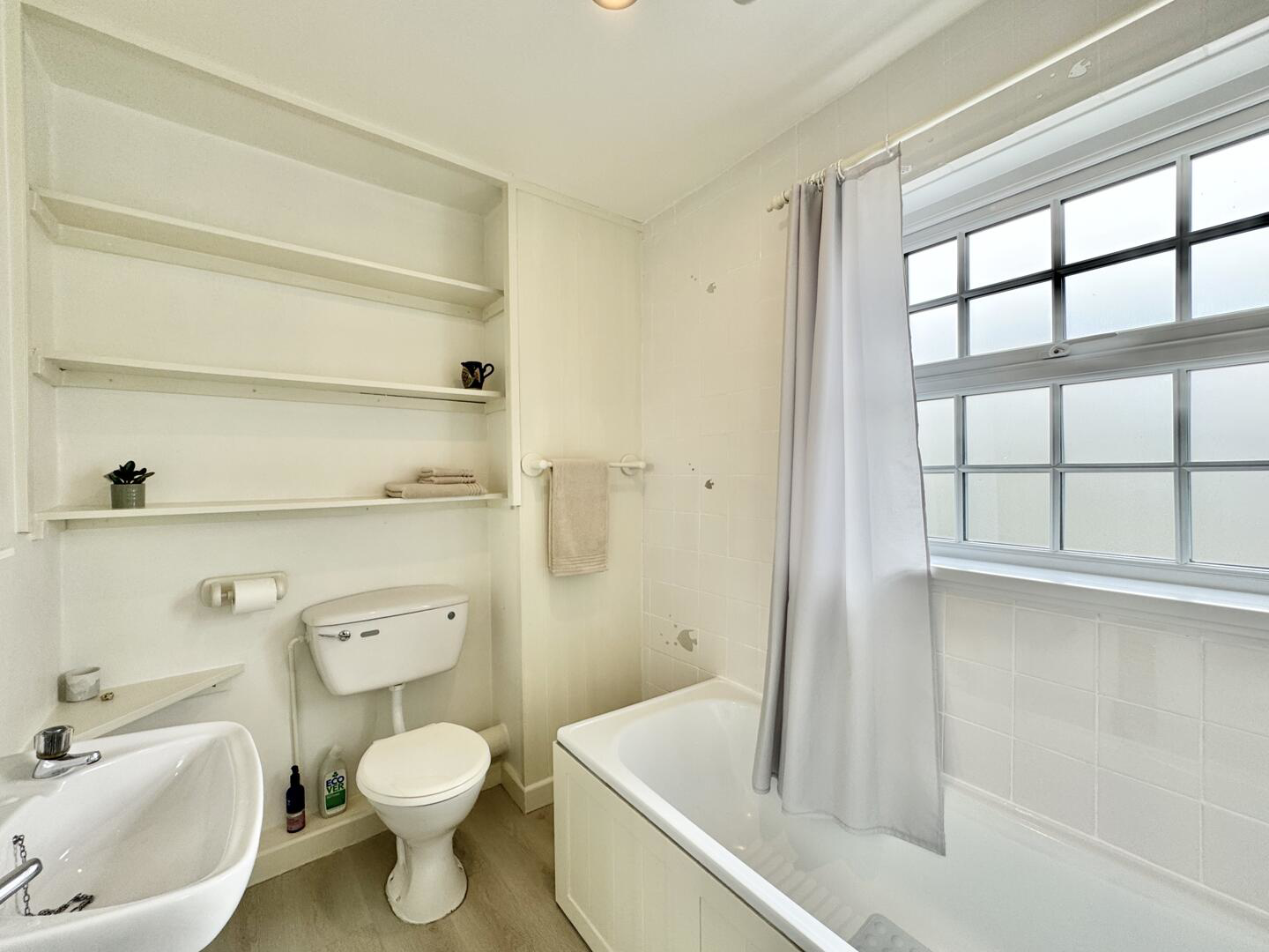 St. Thomas Street, Penryn, photo 13