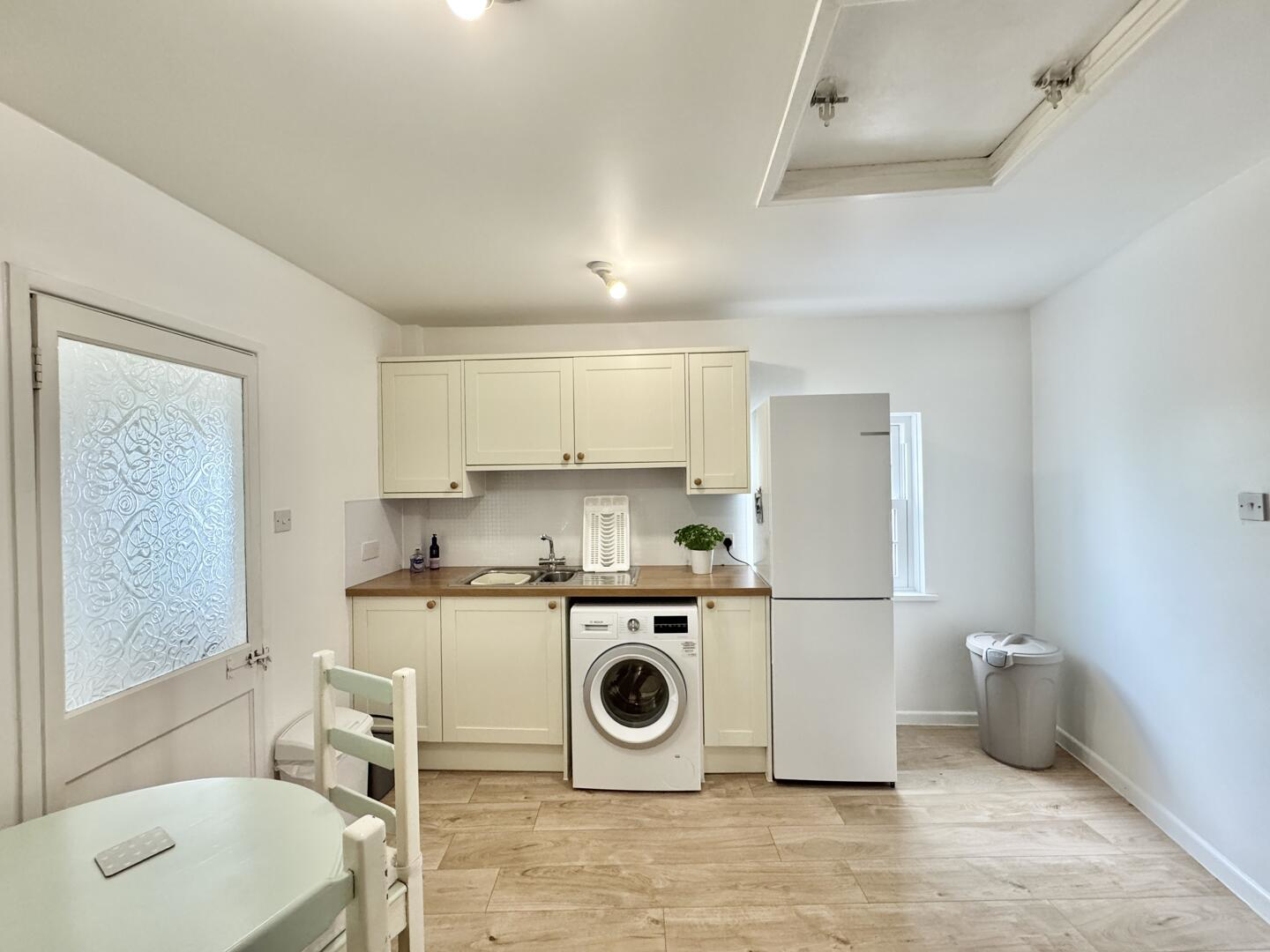St. Thomas Street, Penryn, photo 6