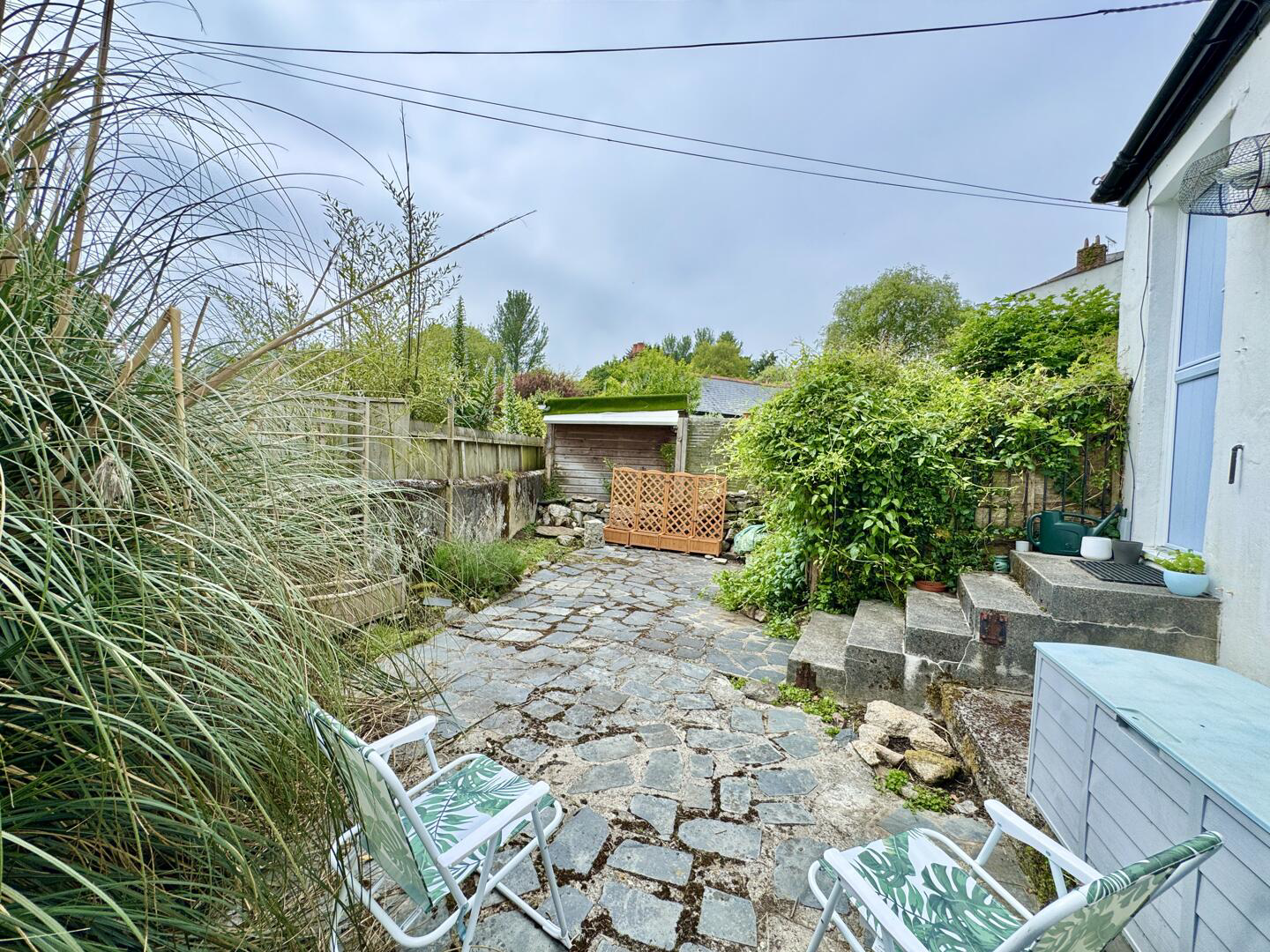 St. Thomas Street, Penryn, photo 15