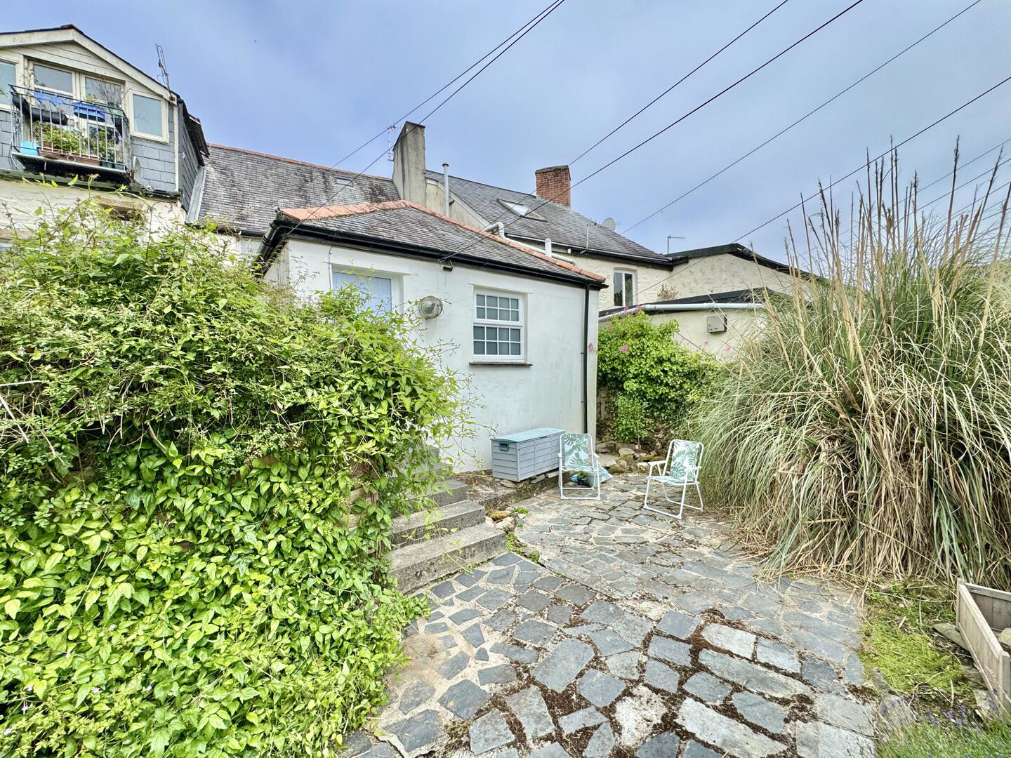 St. Thomas Street, Penryn, photo 16