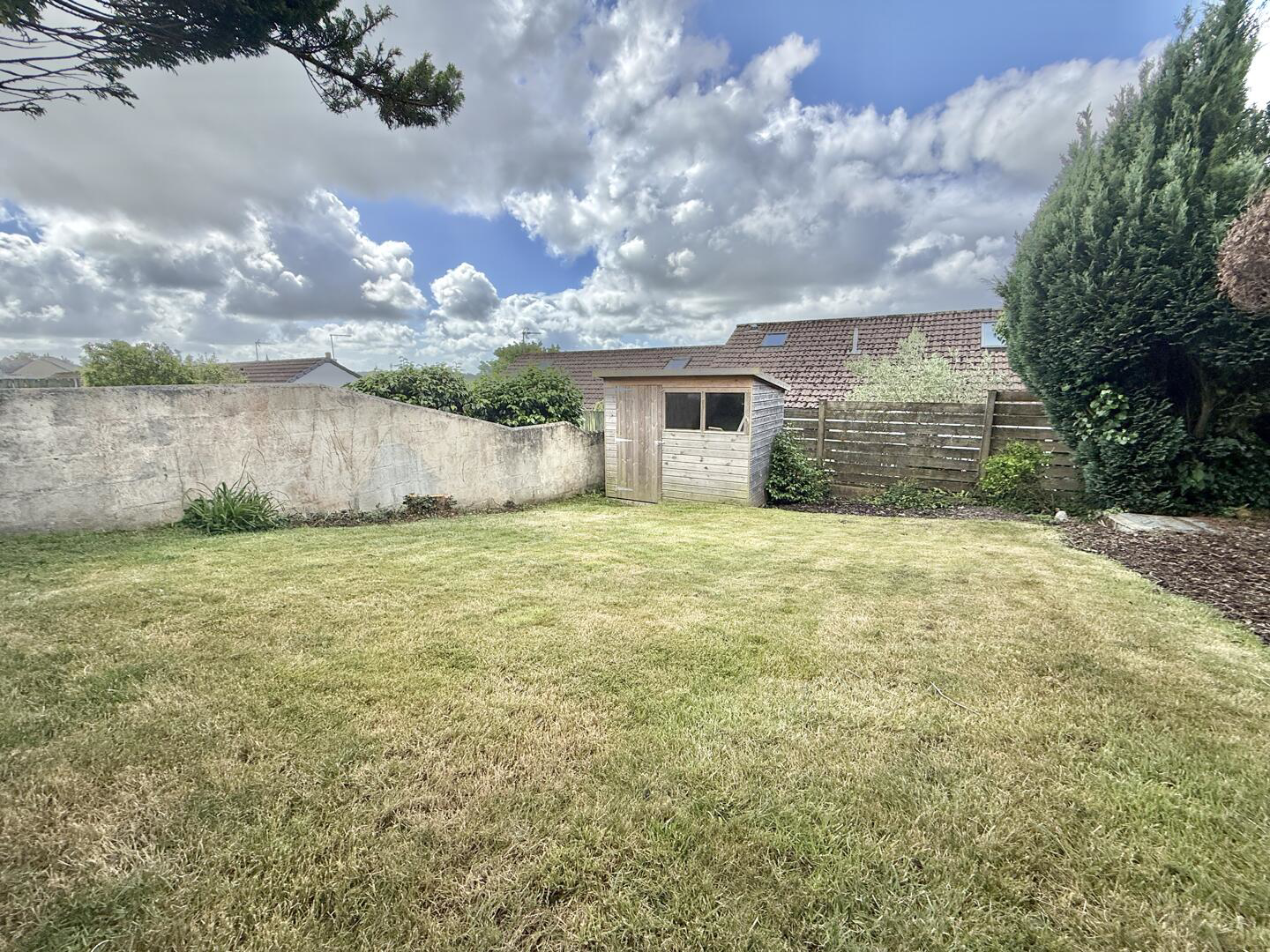 Enys Close, Truro, photo 12