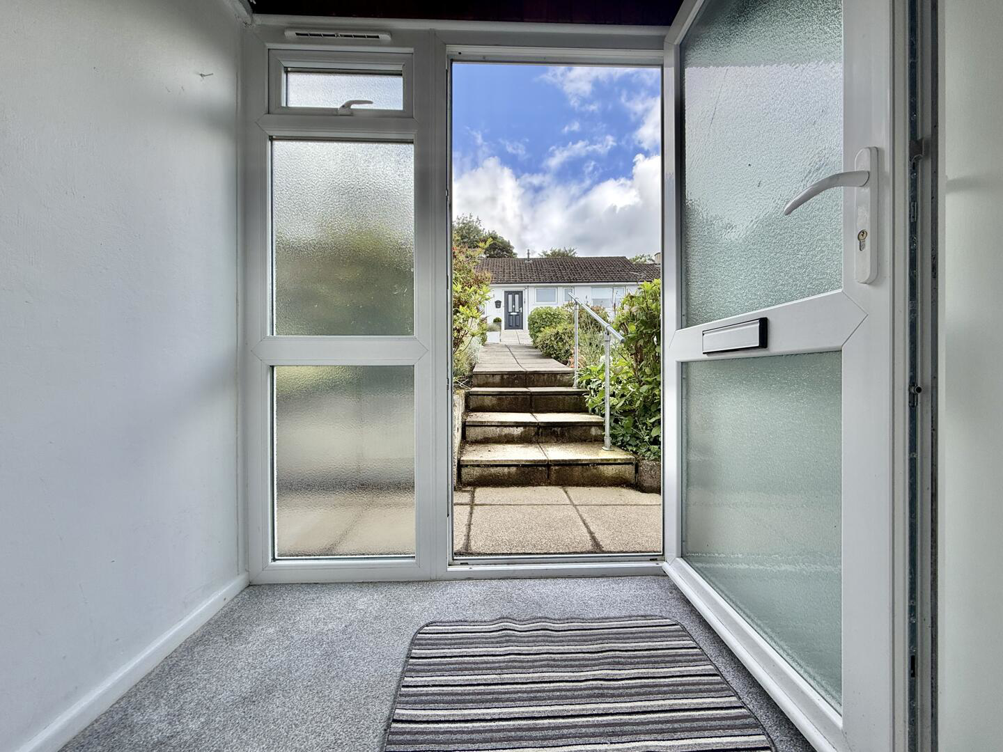 Enys Close, Truro, photo 5