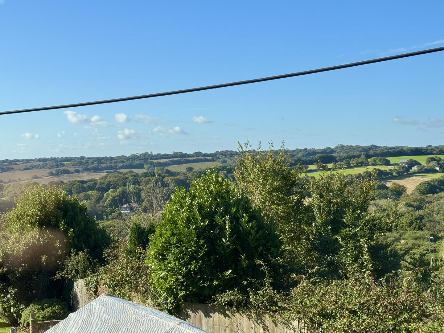 Gloweth View, Truro, photo 3