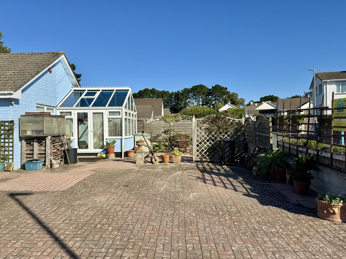 Gloweth View, Truro, photo 7