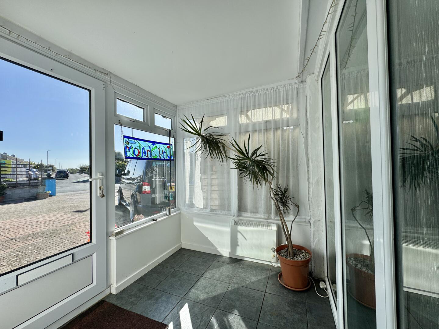 Gloweth View, Truro, photo 2