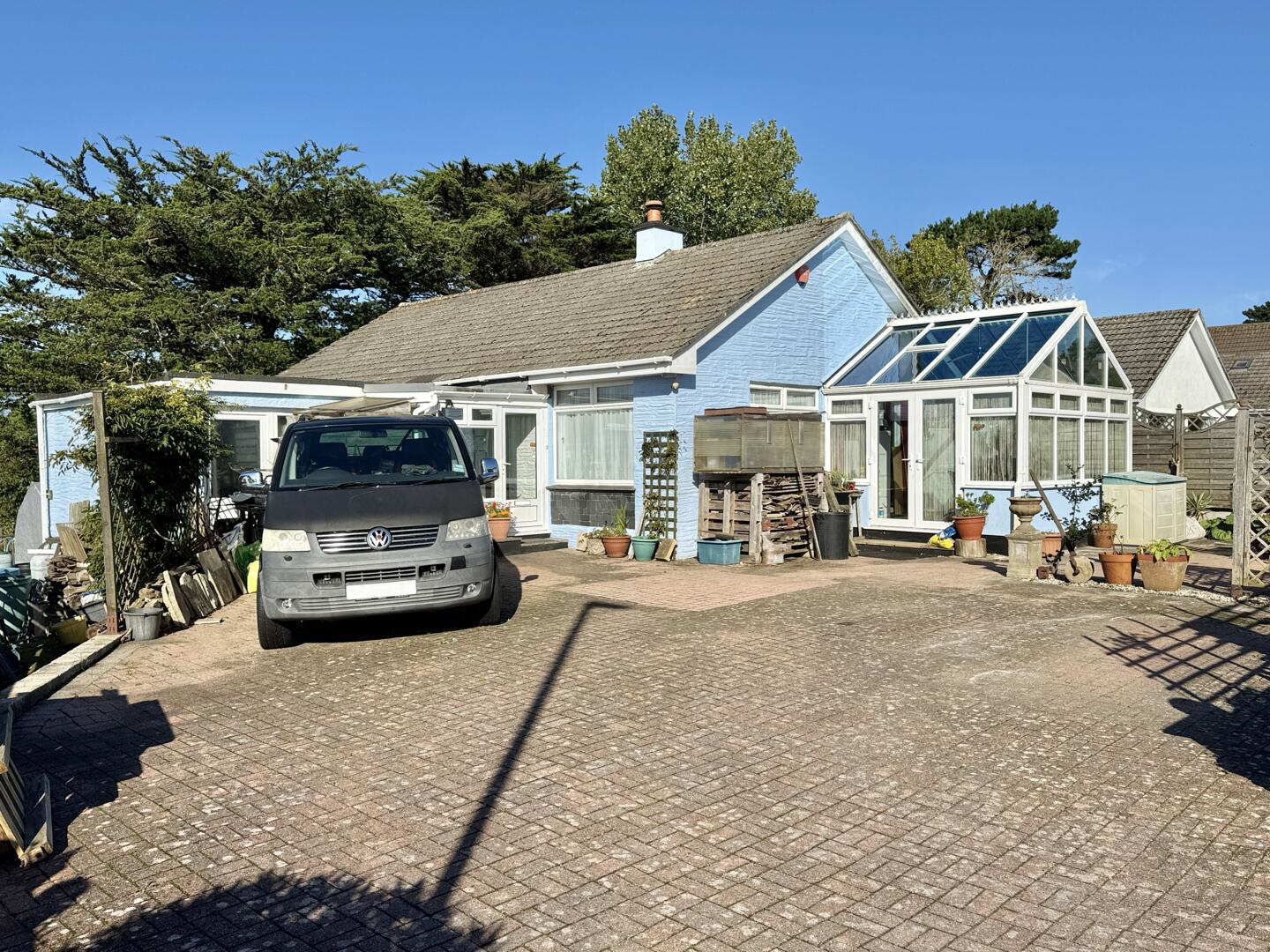 Gloweth View, Truro, photo 8