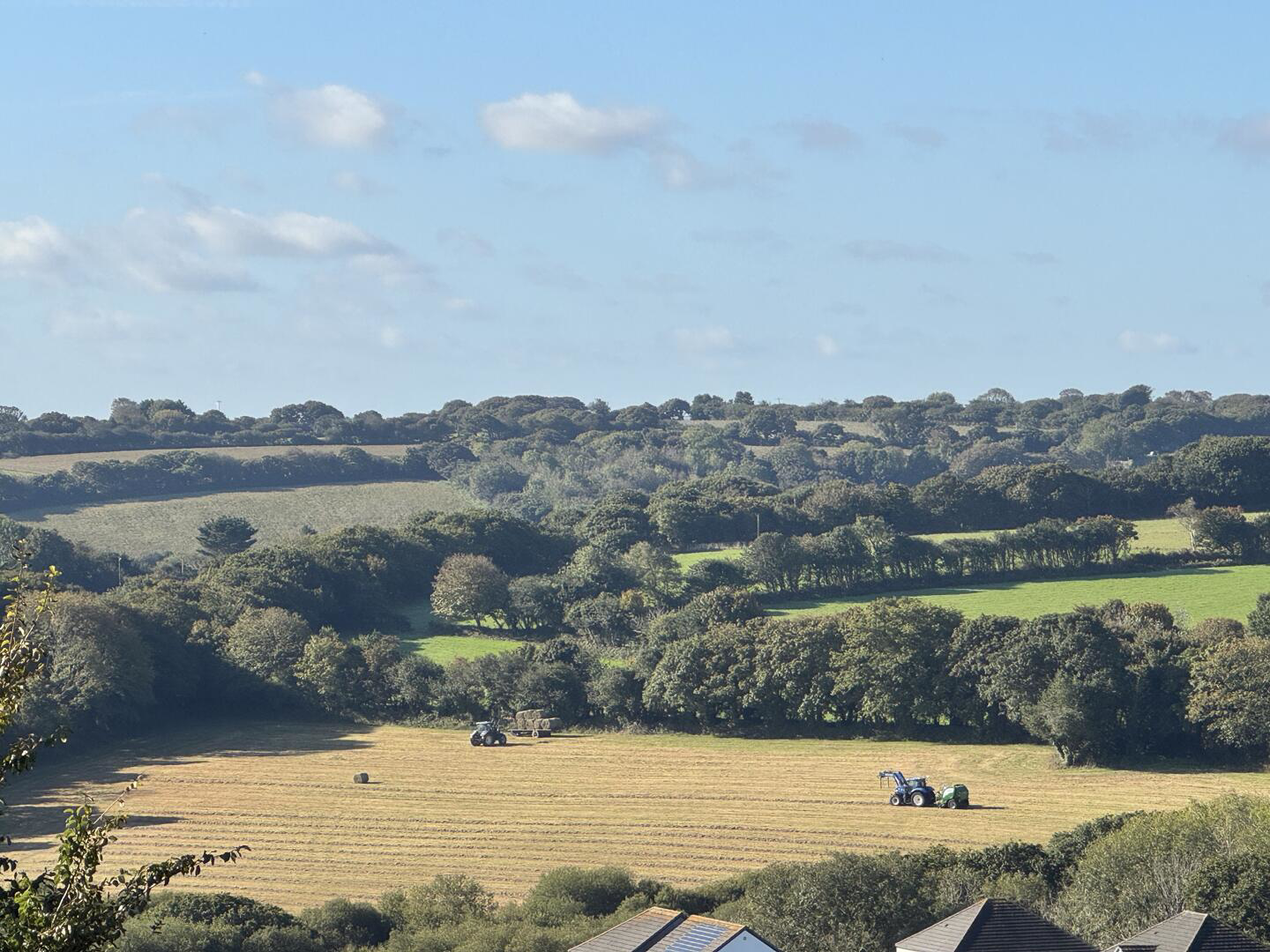 Gloweth View, Truro, photo 5