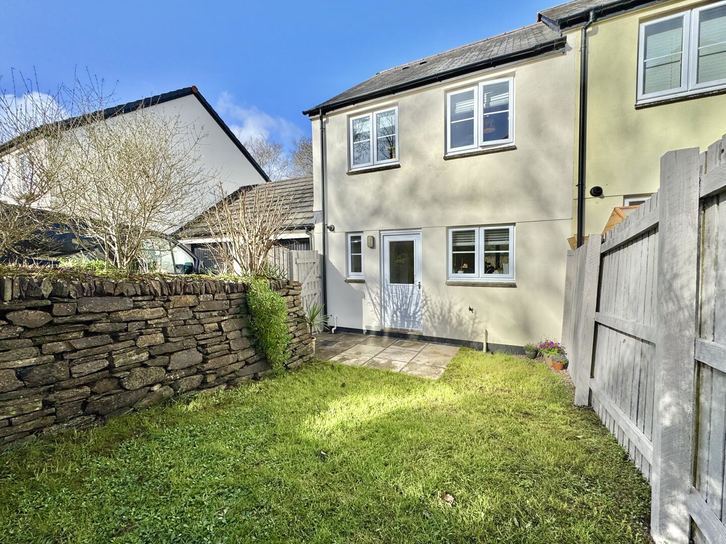 Tinney Drive, Truro - NO CHAIN, photo 16