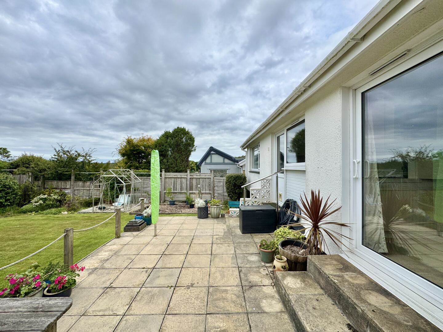 Cowling Road, Carnon Downs, photo 19