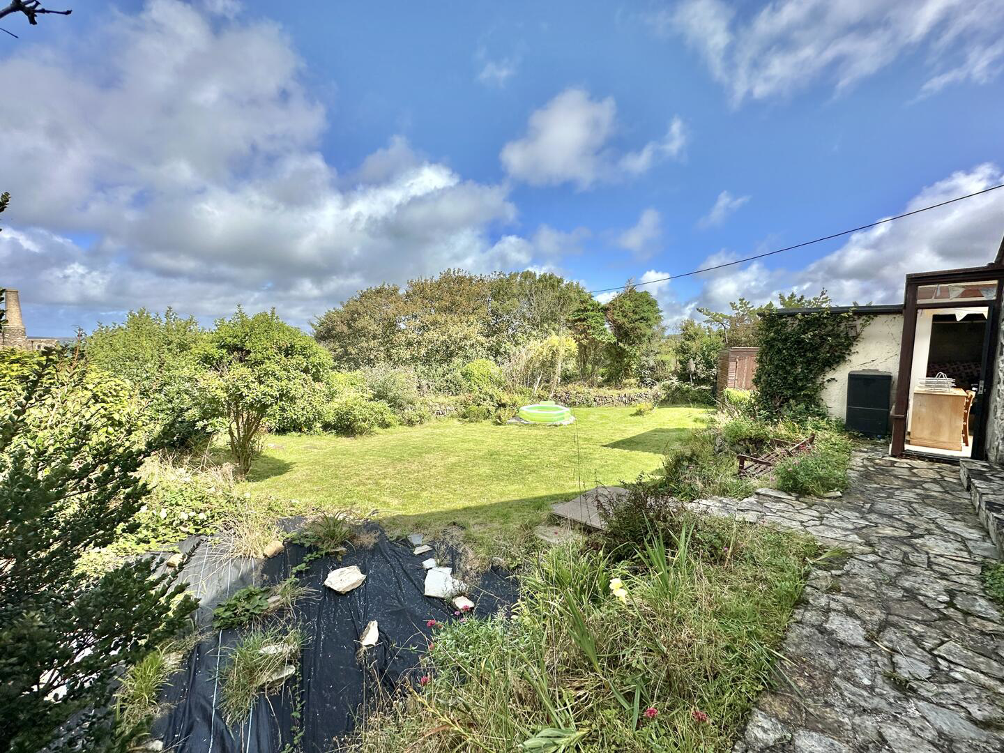 Wheal Friendly, St. Agnes, photo 3
