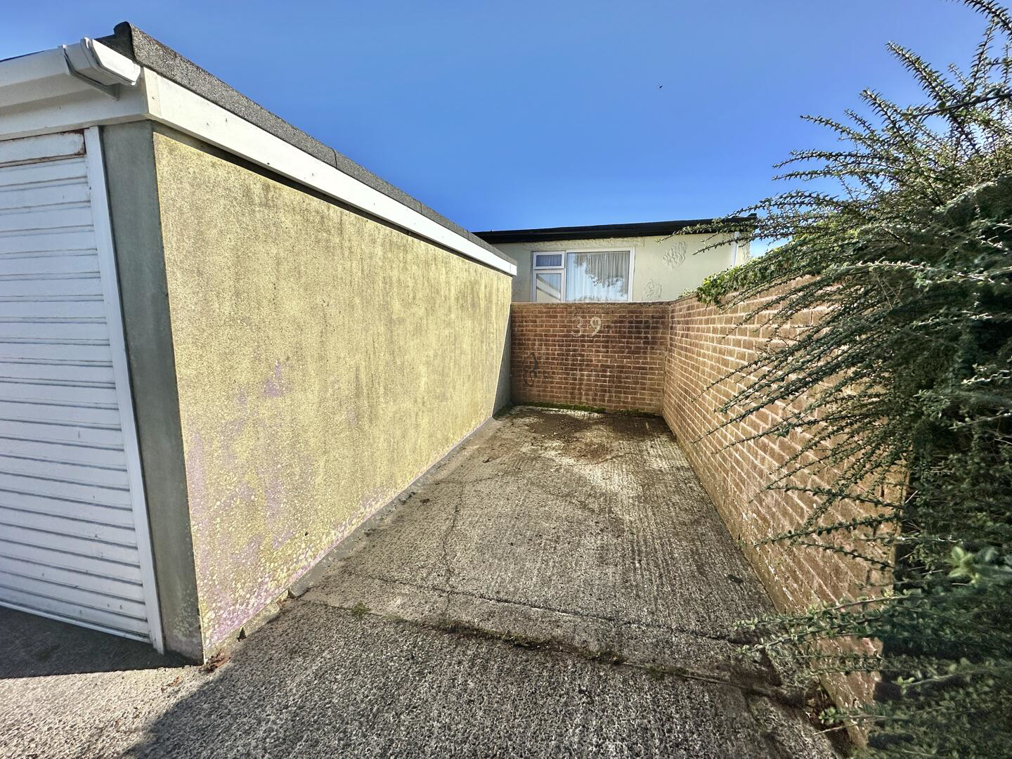 Penhallow Close, Mount Hawke, Truro, photo 12