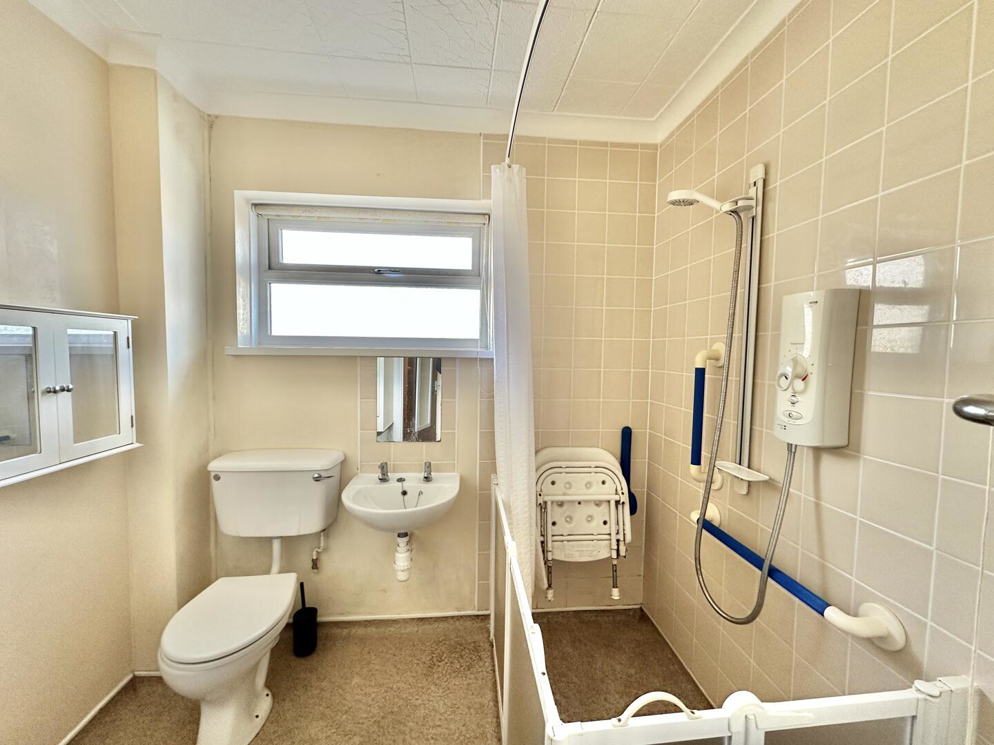 Trewidden Close, Truro, photo 10