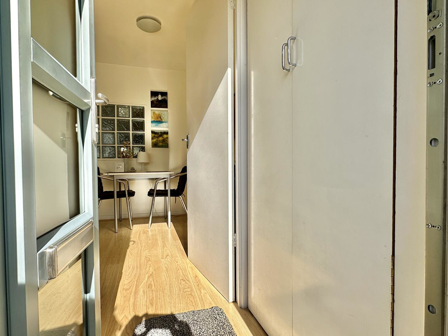 Penhallow Close, Mount Hawke, Truro, photo 2