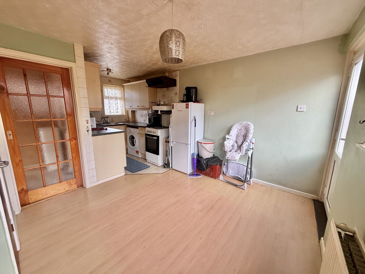 Malabar Road, Truro, photo 7