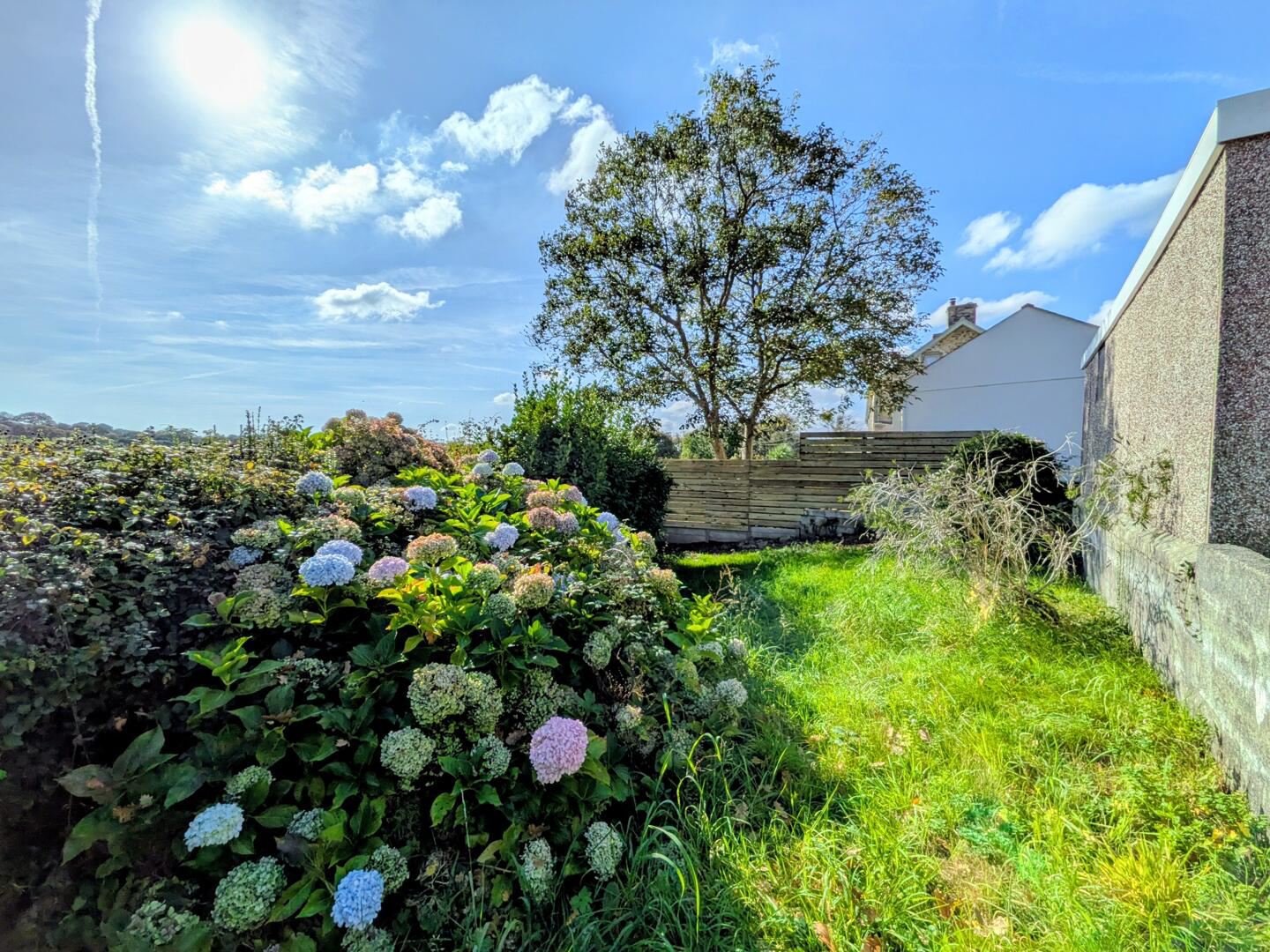 Perranwell Station, Truro, photo 12