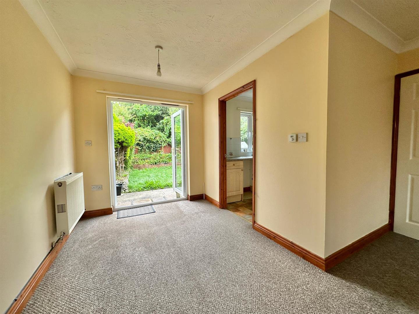 Highburrow Court, Redruth, photo 7