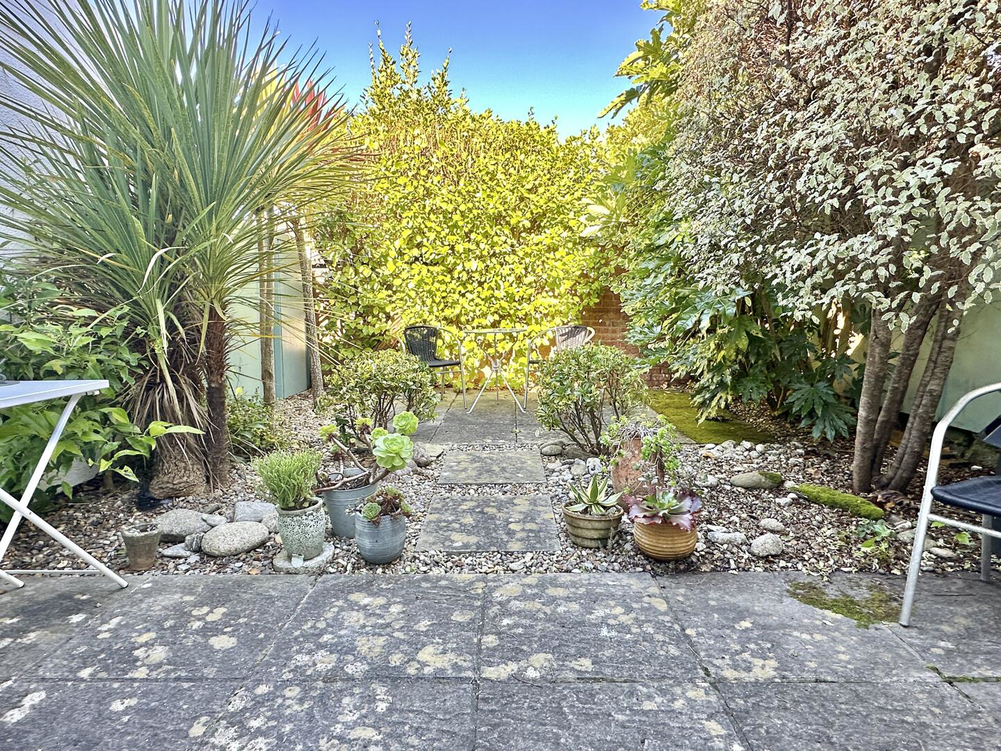 Penhallow Close, Mount Hawke, Truro, photo 9