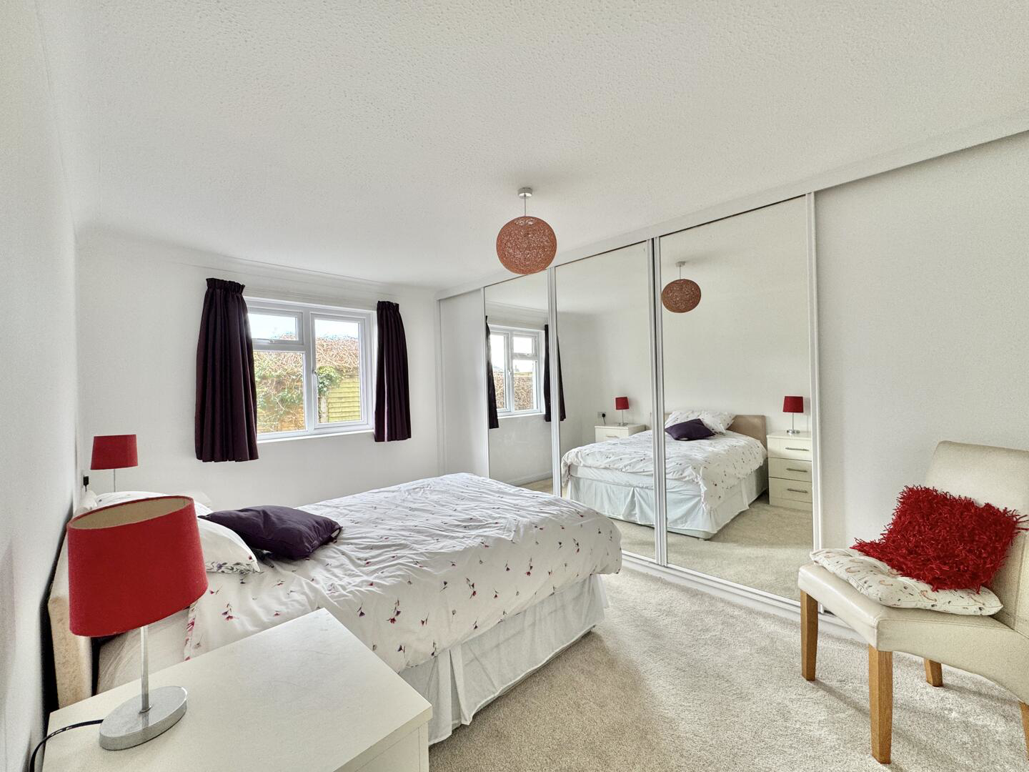 Fir Grove, Carnon Downs, Truro, photo 18