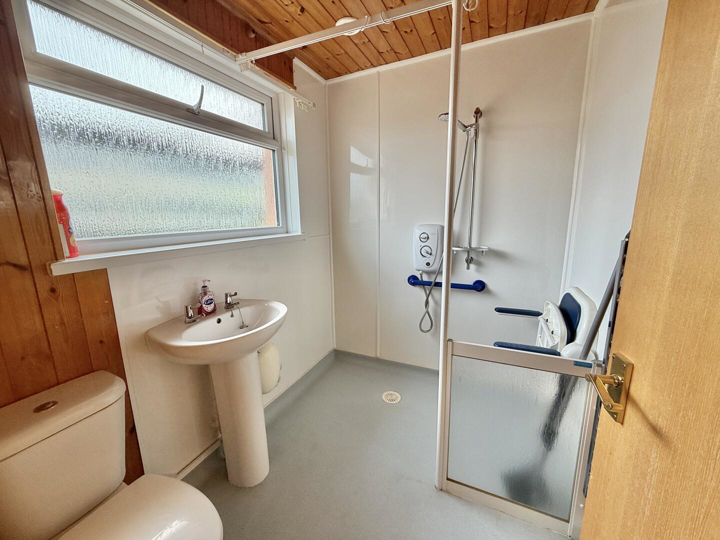 Malabar Road, Truro, photo 11