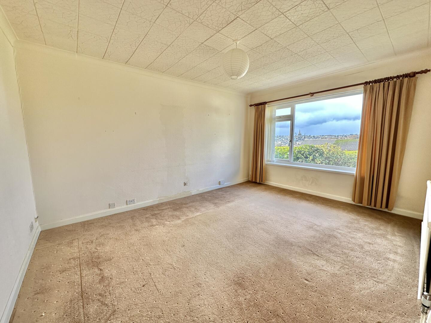 Trewidden Close, Truro, photo 8