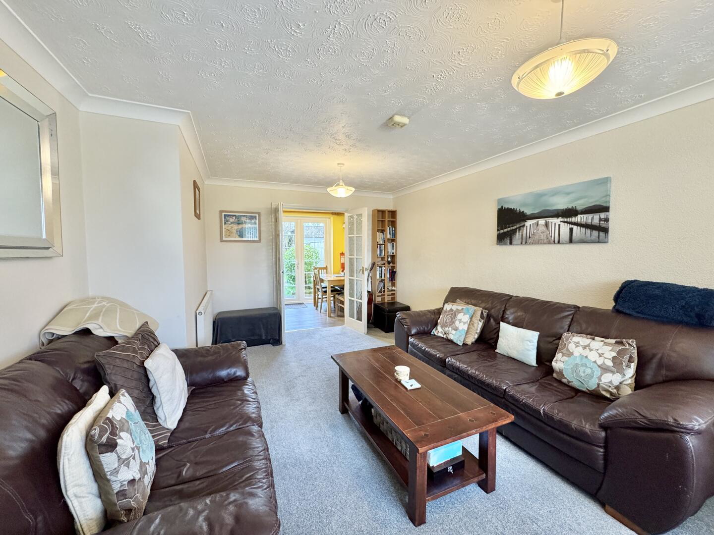 Polisken Way, St Erme, Truro, photo 4