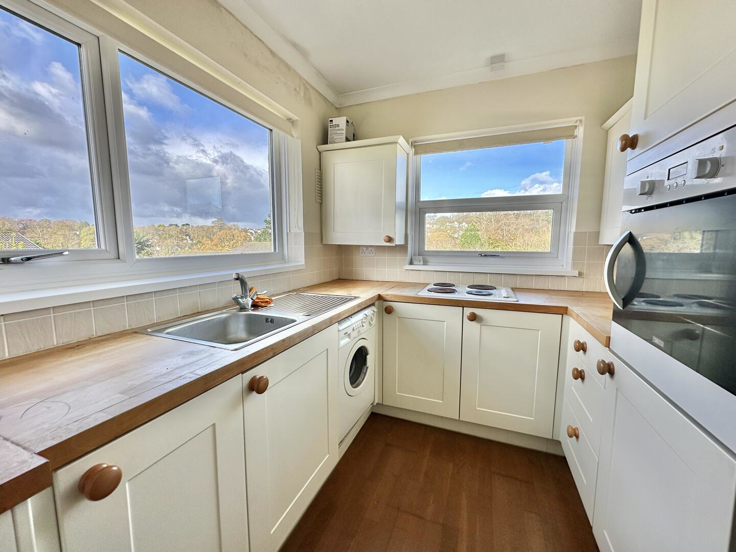 Trewidden Close, Truro, photo 9