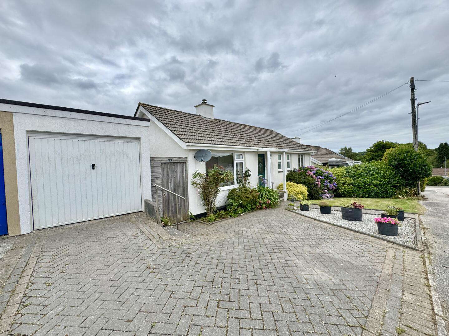 Cowling Road, Carnon Downs, photo 20
