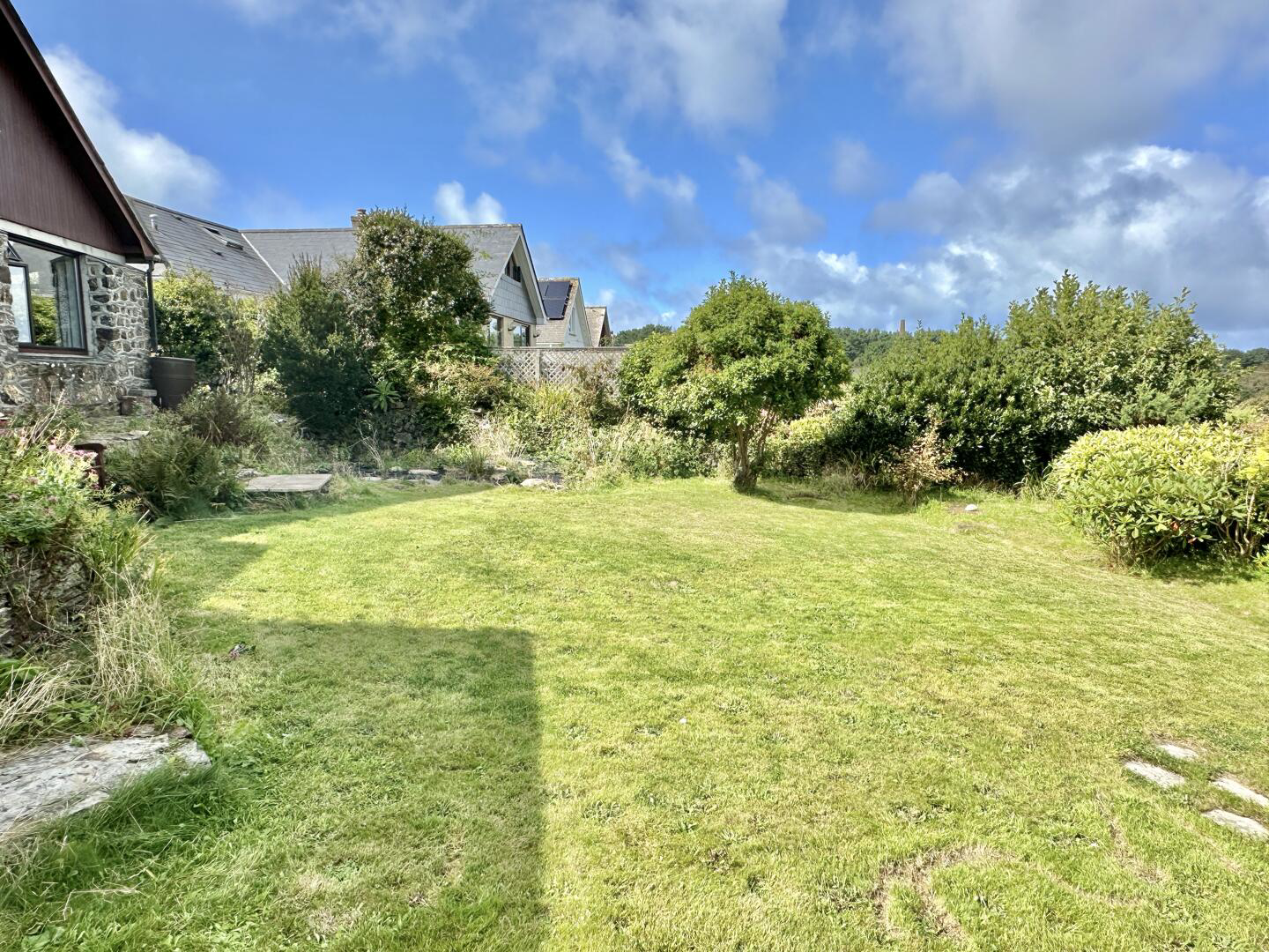 Wheal Friendly, St. Agnes, photo 4