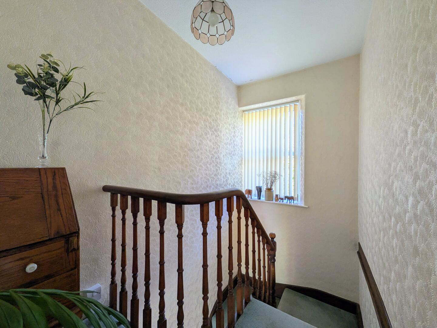 Perranwell Station, Truro, photo 7