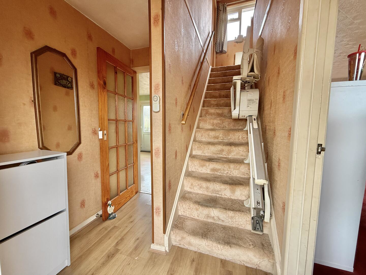 Malabar Road, Truro, photo 5