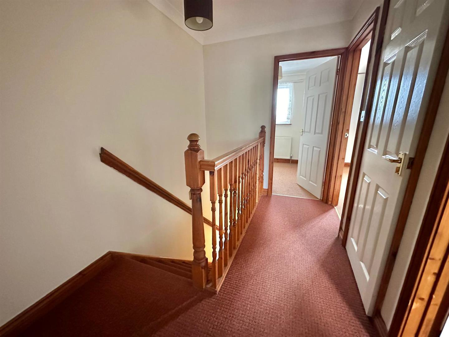 Highburrow Court, Redruth, photo 9