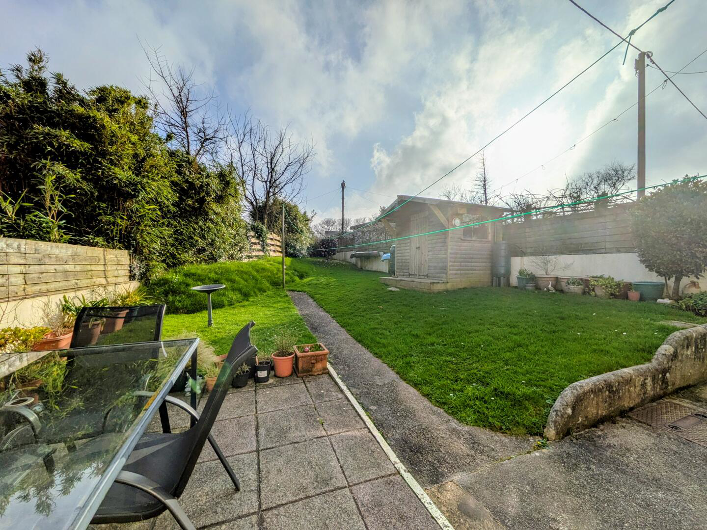 Richards Crescent, Truro, photo 13