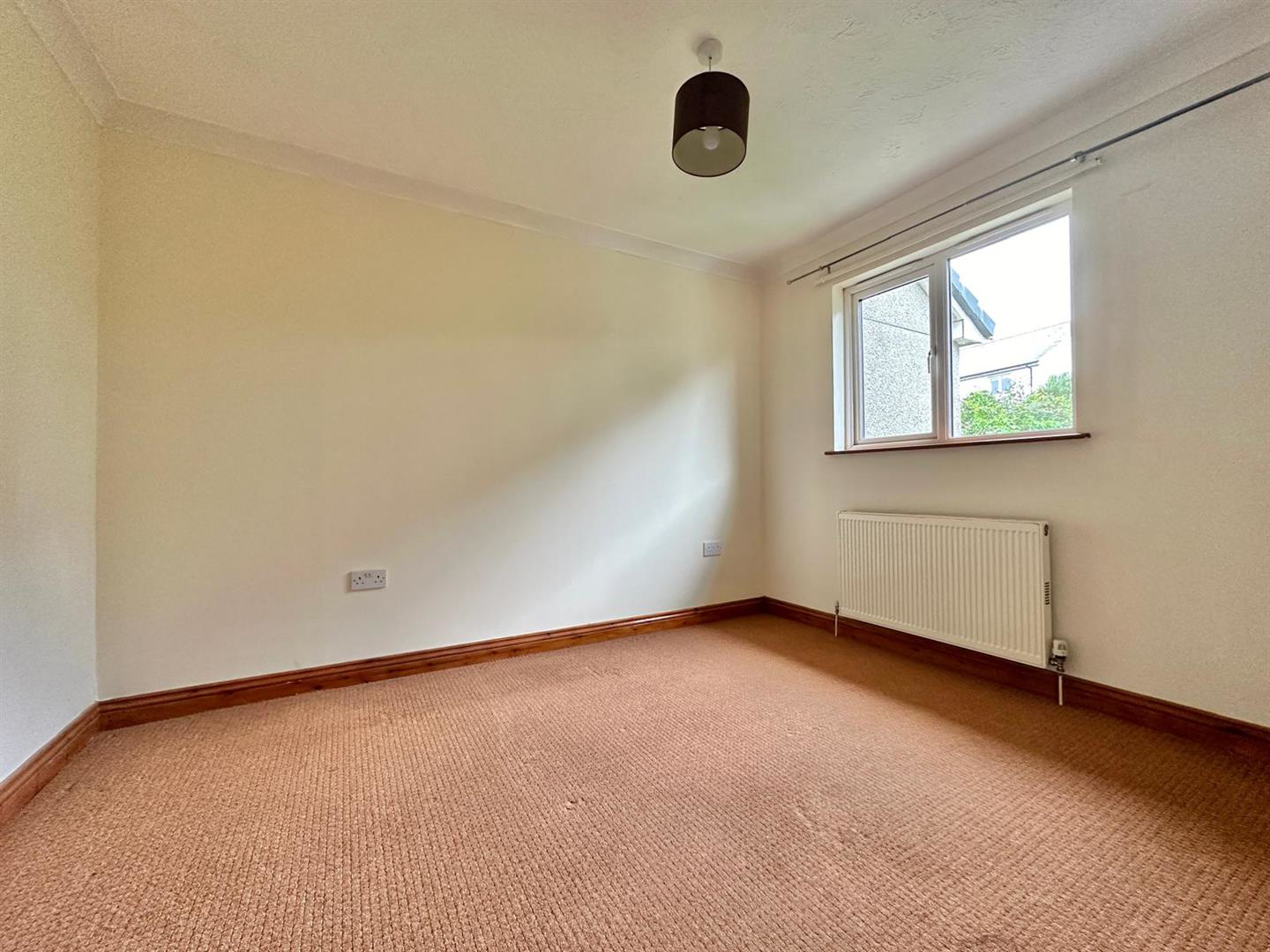 Highburrow Court, Redruth, photo 13