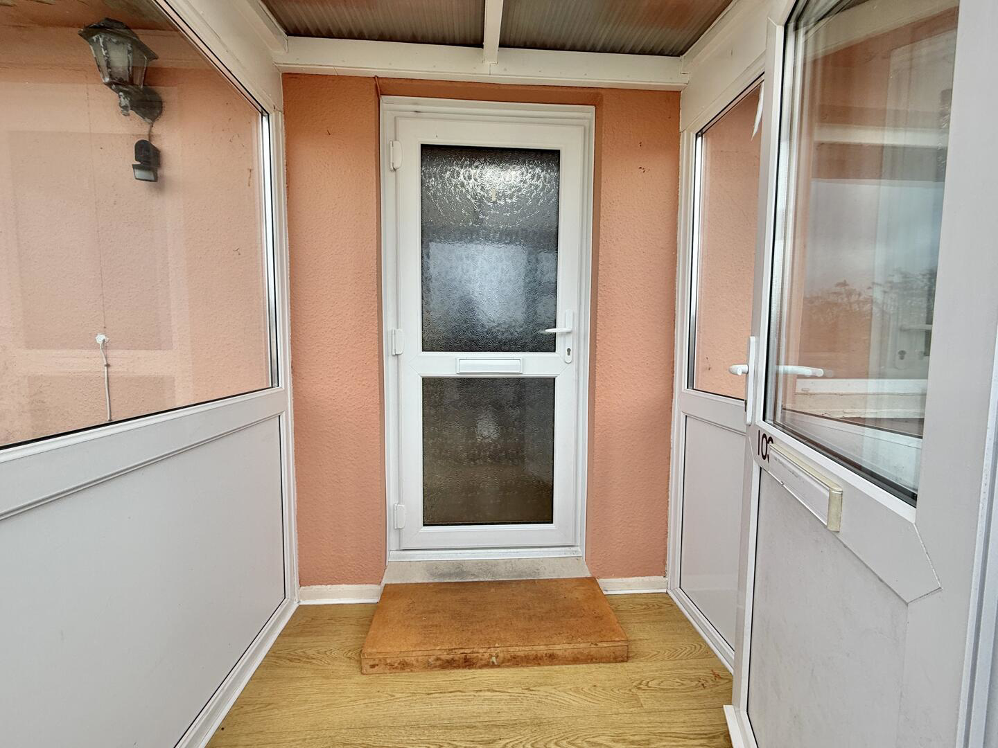 Malabar Road, Truro, photo 4