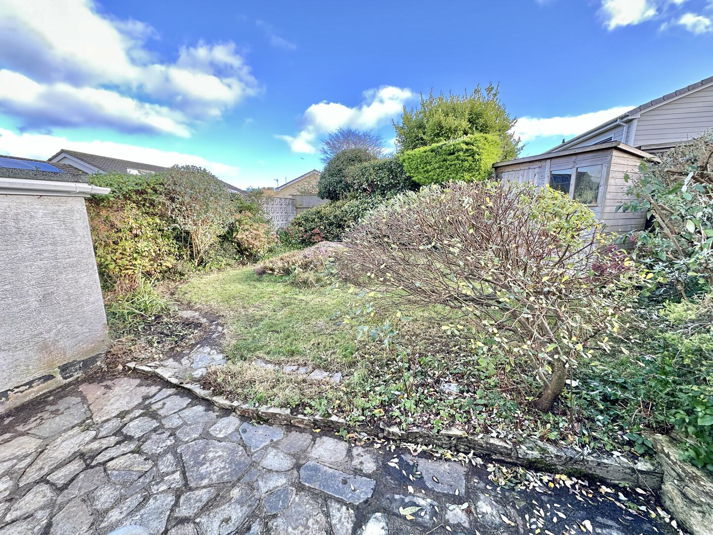 Trewidden Close, Truro, photo 5
