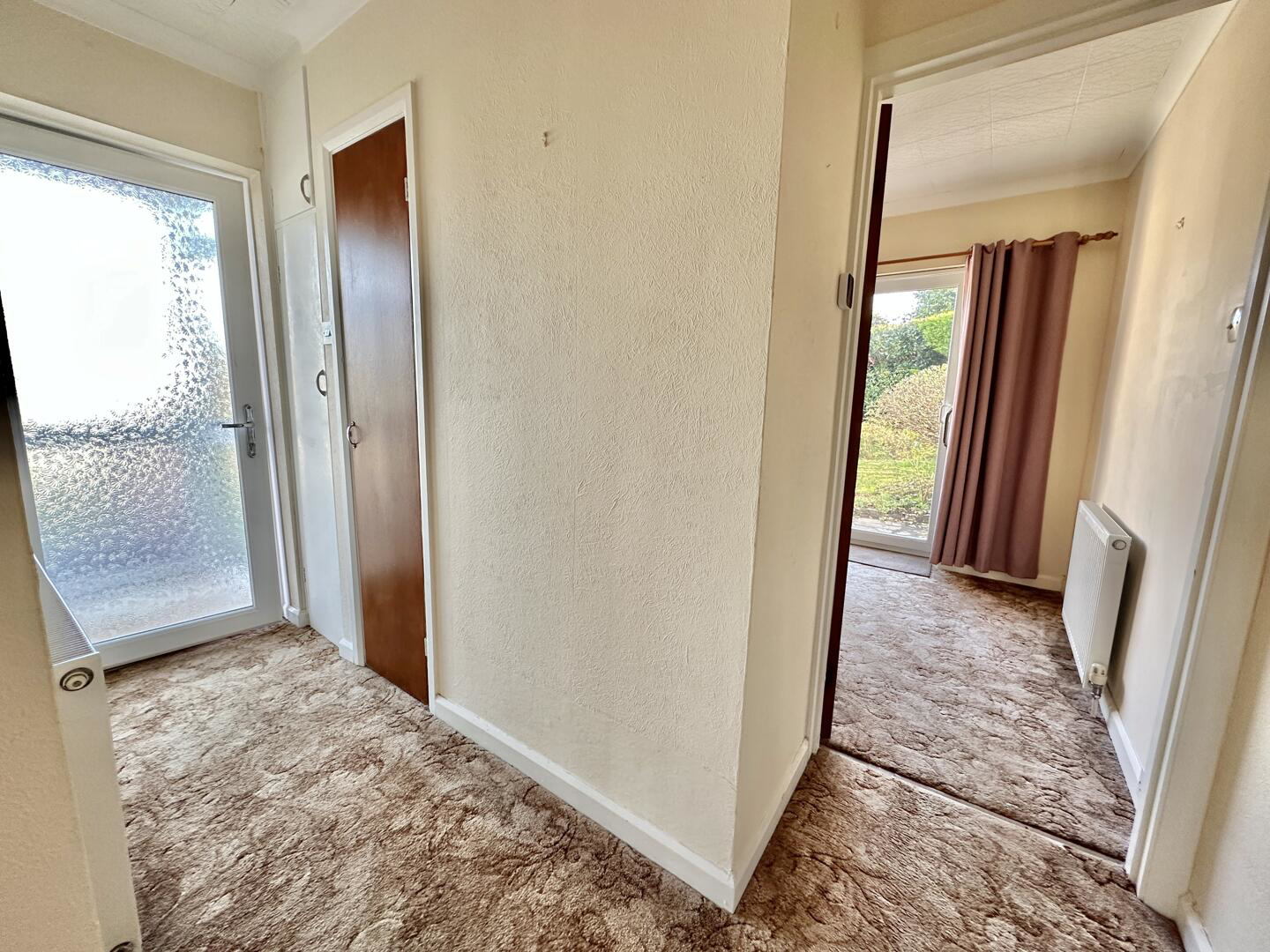 Trewidden Close, Truro, photo 7