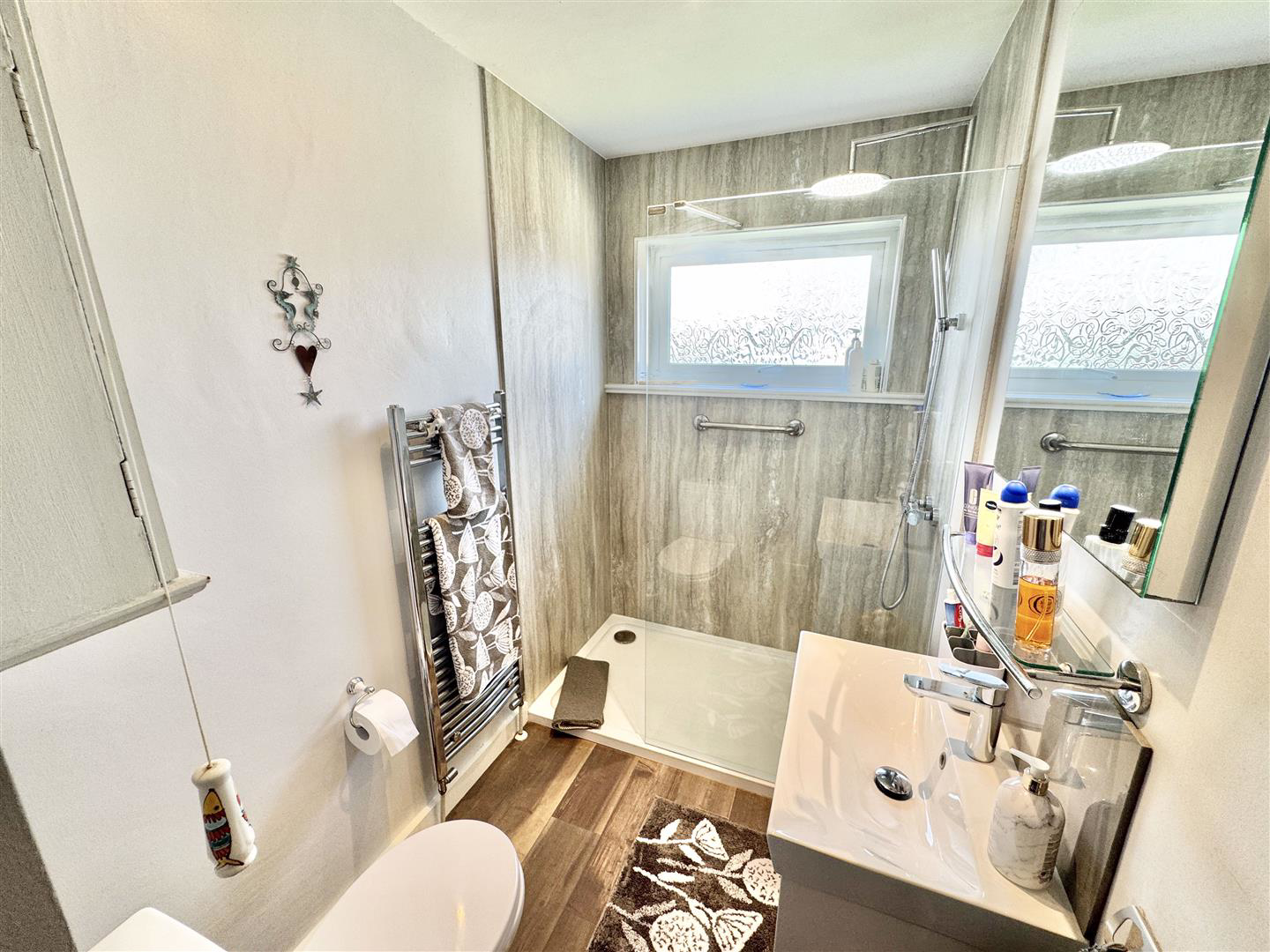Treneglos, Frogpool, photo 15
