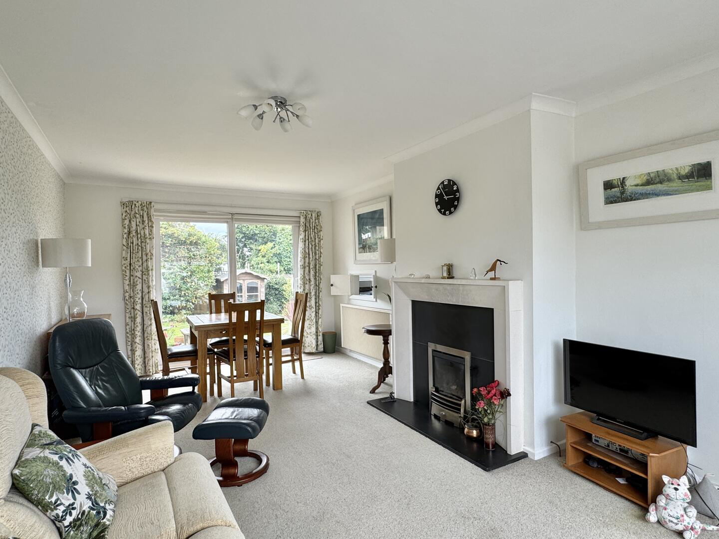 Cowling Road, Carnon Downs, photo 3