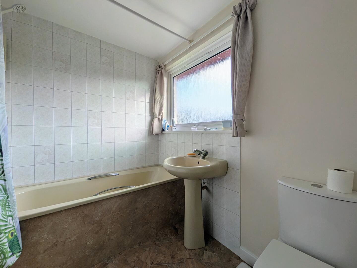 Richards Crescent, Truro, photo 12