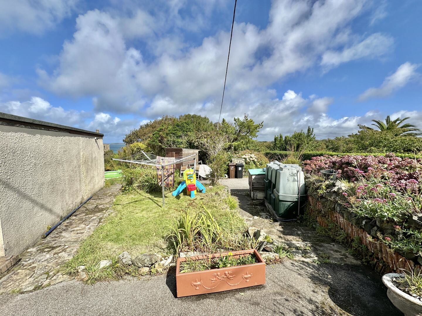 Wheal Friendly, St. Agnes, photo 6