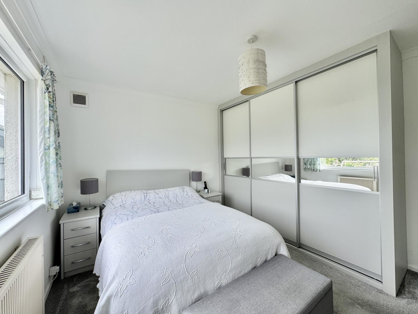 Cowling Road, Carnon Downs, photo 11