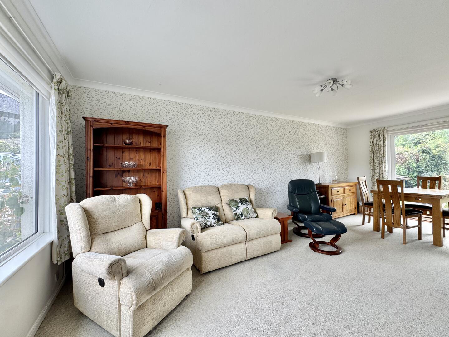 Cowling Road, Carnon Downs, photo 6