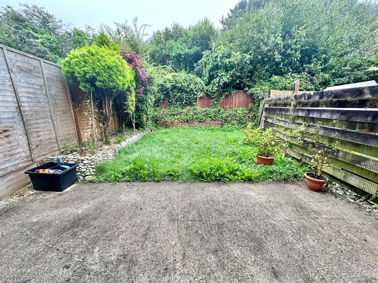 Highburrow Court, Redruth, photo 2