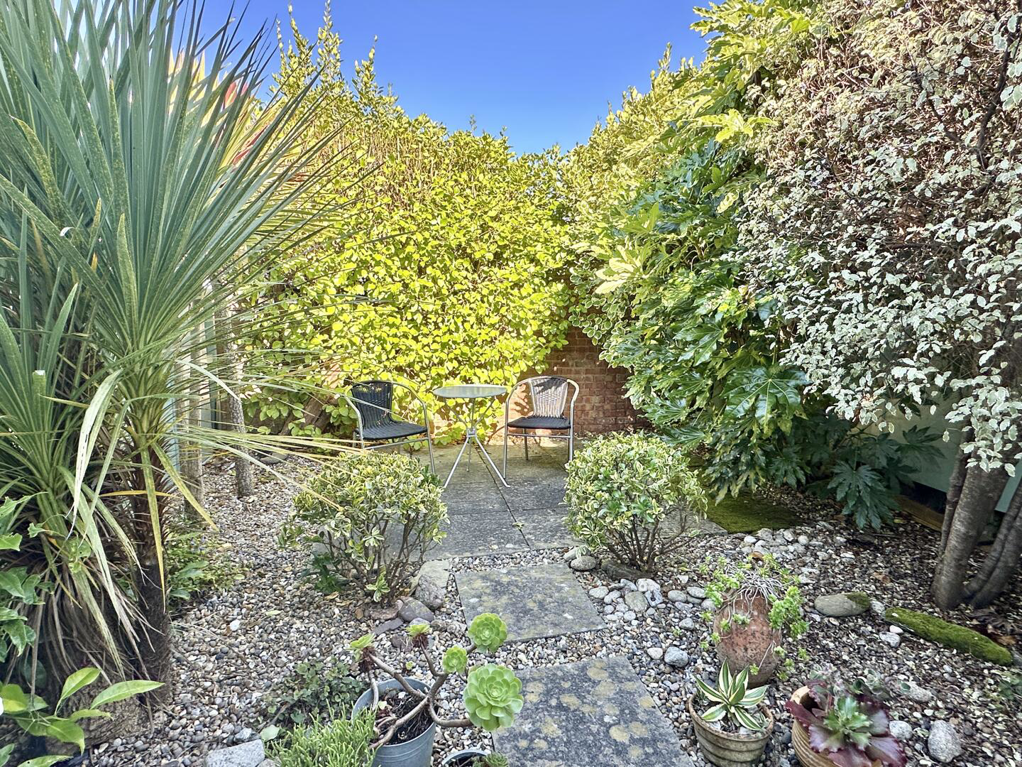 Penhallow Close, Mount Hawke, Truro, photo 11