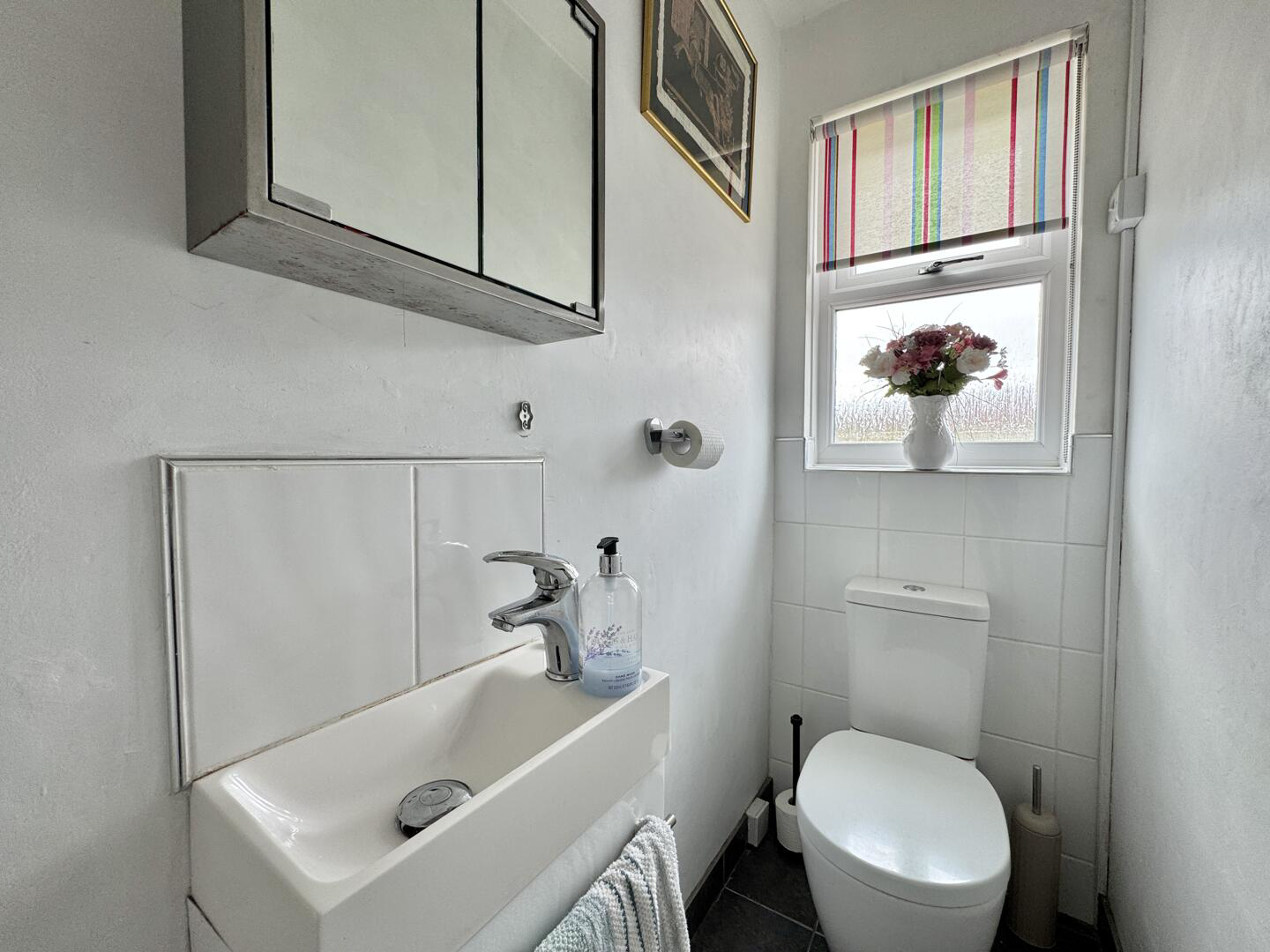 Cowling Road, Carnon Downs, photo 14