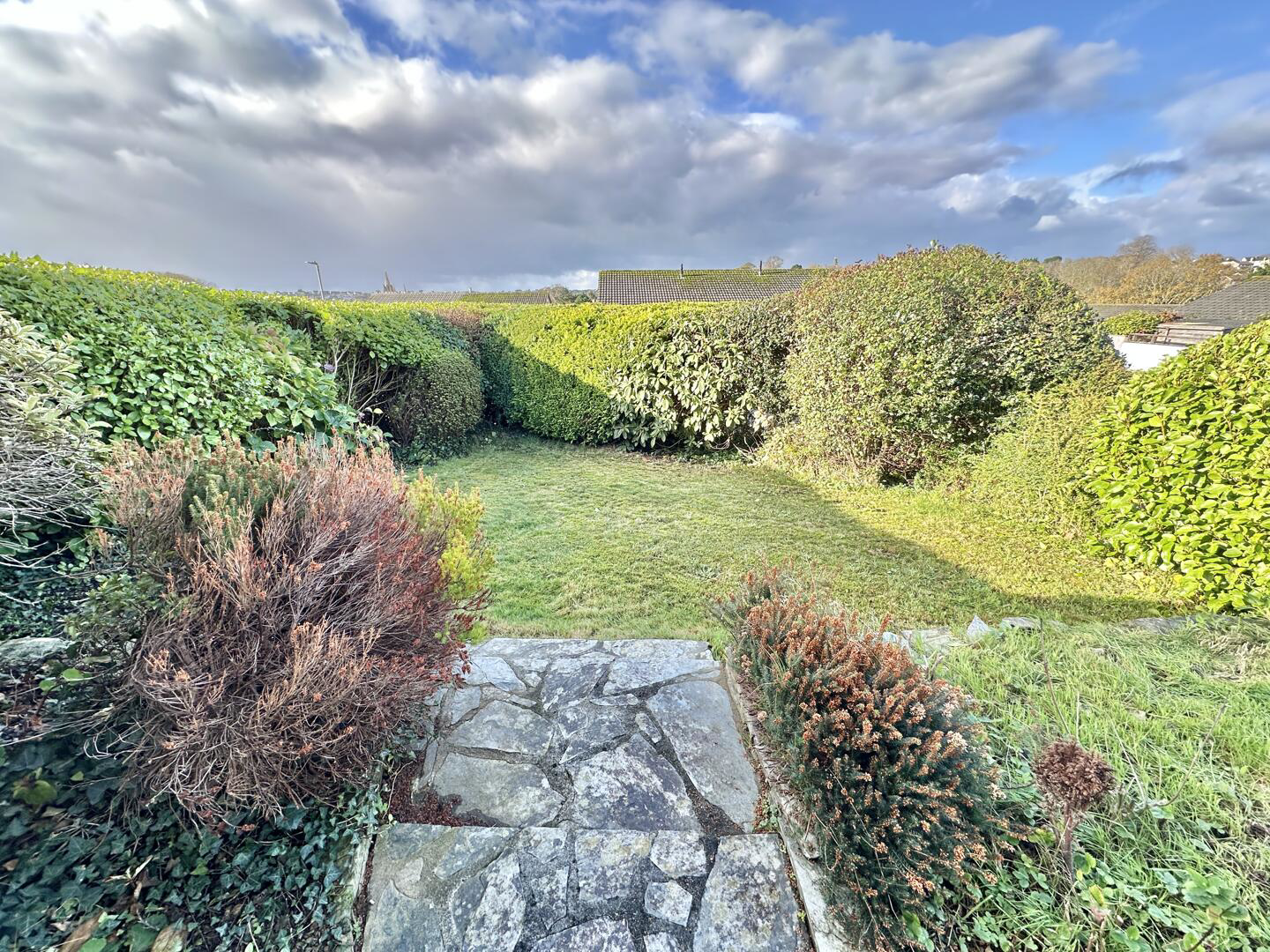 Trewidden Close, Truro, photo 2